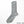 Load image into Gallery viewer, AnonymousIsm × GO HEMP Organic Cotton Crew-Length Socks
