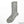 Load image into Gallery viewer, AnonymousIsm × GO HEMP Organic Cotton Crew-Length Socks
