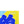 Load image into Gallery viewer, Aonishiki Sumo Nobori Style Towel

