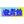 Load image into Gallery viewer, Aonishiki Sumo Nobori Style Towel
