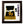 Load image into Gallery viewer, Asanoyama Kesho Mawashi Mini Replica
