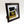 Load image into Gallery viewer, Asanoyama Kesho Mawashi Mini Replica
