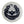 Load image into Gallery viewer, Pokemon Kitakami Village Mini Plate Set – Ogerpon (4 Pieces)
