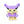Load image into Gallery viewer, Pokemon Fit Delcatty Plush

