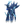 Load image into Gallery viewer, Pokemon Moncolle ML-27 Dialga (Origin Form) Figure
