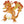 Load image into Gallery viewer, Takara Tomy Pokemon Moncolle ML-24 Charizard (Gigantamax Form) Figure
