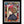 Load image into Gallery viewer, Kiki's Delivery Service Mame Puzzle Clear
