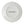 Load image into Gallery viewer, Pokemon Kitakami Village Mini Plate Set – Momowarou (4 Pieces)
