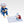 Load image into Gallery viewer, Ichiban Kuji F Prize My Hero Academia Touya &amp; Shoto Childhood MASTERLISE Figure
