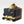 Load image into Gallery viewer, One Piece Ichiban Kuji EX Vol.3 Kaku Storage Container Figure E Prize
