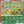 Load image into Gallery viewer, LIHAO Advent Calendar 2025 Animal Building Blocks
