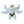 Load image into Gallery viewer, Pokemon Machamp Posing Plush Toy
