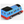 Load image into Gallery viewer, Takara Tomy No.156 Diecast Car Thomas Bus
