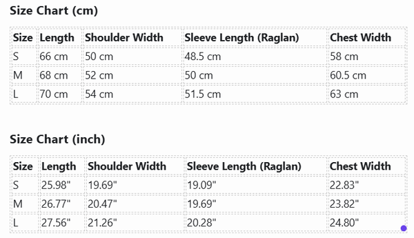 Needles 25SS S/S Papillon Embroidered Pocket Tee