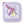 Load image into Gallery viewer, Pokemon Mawile Don’t Attack Me Accessory Case Pouch
