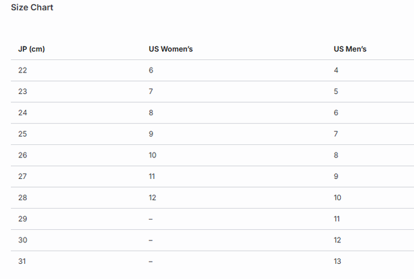 Crocs Demon Slayer Nezuko Classic Clog slippers