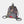 Load image into Gallery viewer, Mario Kart World Drawstring Backpack
