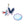 Load image into Gallery viewer, Pokemon Soaring Dreams Connecting Swing Acrylic Charm BOX Set
