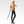 Load image into Gallery viewer, BLEACH B Prize Shinji Hirako MASTERLISE Figure [Pre-order]
