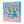 Load image into Gallery viewer, Pokemon Timeless Adventure Johto Acrylic Block 30th Anniversary
