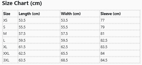 Uniqlo 479229 Cotton Blend Short Parka Women’s Hoodie