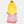 Load image into Gallery viewer, Super Mario All Star Collection AC05 Plush – Princess Peach S
