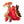 Load image into Gallery viewer, Pokemon Fit Turtonator Plush
