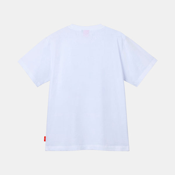 Nintendo PIKMIN Cotton T-Shirt