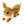 Load image into Gallery viewer, Pokemon Plush ife Size Eevee Laying Down Plush Toy
