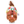 Load image into Gallery viewer, Disney Tsum Tsum Zodiac Chip Horse Plush
