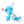 Load image into Gallery viewer, Pokemon Fit Brionne Plush
