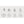 Load image into Gallery viewer, LOVECHROME INBATH Kopadol Premium Black Multi-Functional Hair Comb
