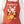 Load image into Gallery viewer, Pokemon Apron Pikapika Mart
