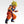 Load image into Gallery viewer, Ichiban Kuji Dragon Ball Super Saiyan Son Goku B Prize MASTERLISE Figure
