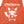 Load image into Gallery viewer, Pokemon Apron Pikapika Mart
