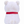 Load image into Gallery viewer, mofusand Teddy Bear Meow Plush S

