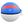 Load image into Gallery viewer, Pokemon Moncolle Super Ball (Great Ball)
