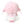 Load image into Gallery viewer, Sanrio My Sweet Piano Mascot Plush Doll Keychain
