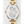 Load image into Gallery viewer, CITIZEN Disney ES9363-50N Rapunzel Limited Edition Eco-Drive Watch
