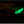 Load image into Gallery viewer, Tomica Kappa Sushi Event Truck Glow-in-the-Dark Squid Toy Vehicle

