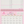 Load image into Gallery viewer, Sanrio 622044 Ring Calendar 2026 My Melody Tabletop Paper Calendar
