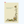 Load image into Gallery viewer, Hobonichi Techo 2026 Loft Limited Frog and Toad Weeks Notebook
