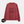 Load image into Gallery viewer, Mario Kart World Crewneck Sweatshirt Unisex Cotton Blend Long Sleeve Top
