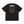 Load image into Gallery viewer, Pokemon Green Game Cartridge Style T-Shirt
