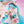 Load image into Gallery viewer, Ichiban Kuji Snow Miku 2026 Figure Last One Prize Version
