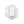 Load image into Gallery viewer, Pokemon Squirtle Acrylic Clip
