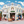 Load image into Gallery viewer, Sylvanian Families Town Luxury Hotel Mega Set
