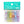 Load image into Gallery viewer, Pokemon Fancy Time Stationery Gift Set
