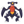 Load image into Gallery viewer, Pokemon Moncolle MS-22 Garchomp Figure
