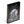 Load image into Gallery viewer, Angel’s Egg 4K Remaster ULTRA HD Blu-ray + Blu-ray Disc Special Limited Edition
